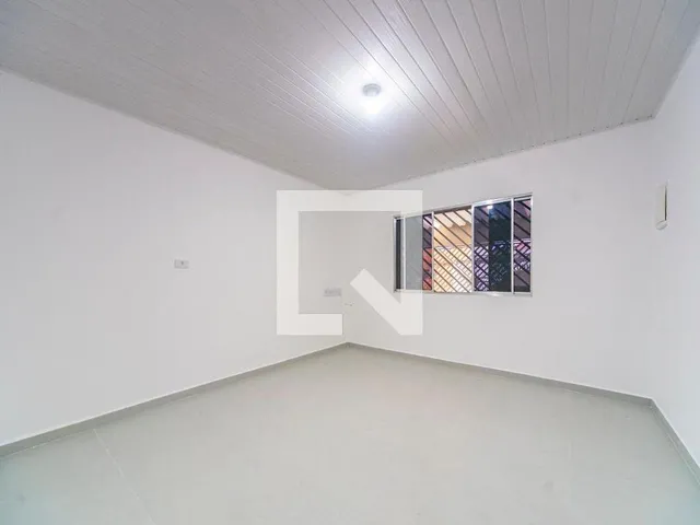 Imagem: Esta espaçosa casa de 165 metros quadrados