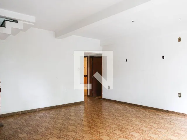Imagem 1: Esta impressionante casa oferece tudo que você precisa para viver com conforto e estilo