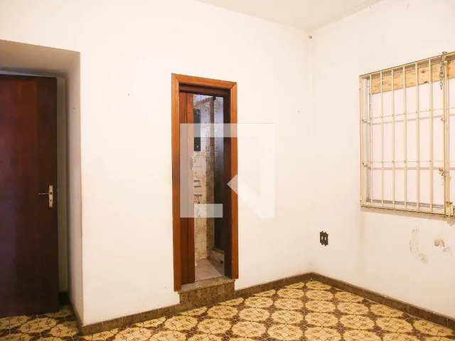 Imagem 6: Esta impressionante casa oferece tudo que você precisa para viver com conforto e estilo