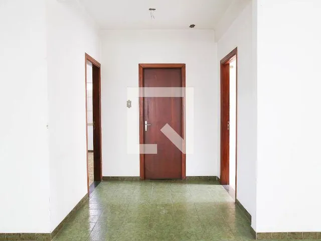 Imagem 13: Esta impressionante casa oferece tudo que você precisa para viver com conforto e estilo