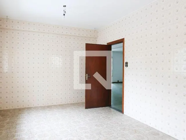 Imagem 11: Esta impressionante casa oferece tudo que você precisa para viver com conforto e estilo