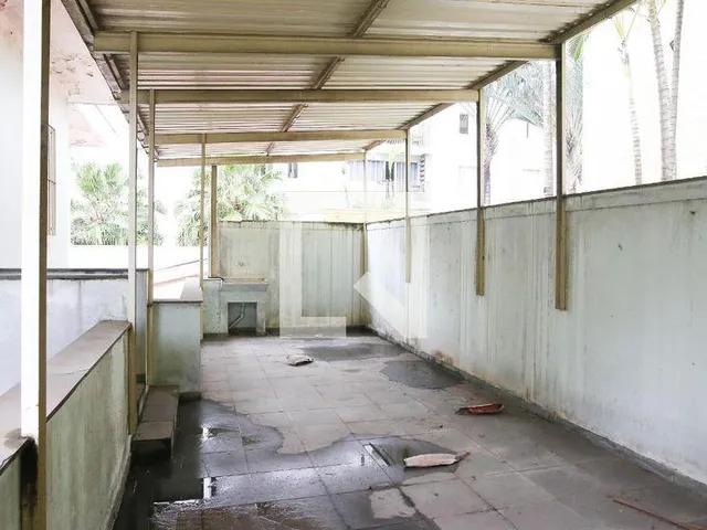 Imagem 5: Esta impressionante casa oferece tudo que você precisa para viver com conforto e estilo