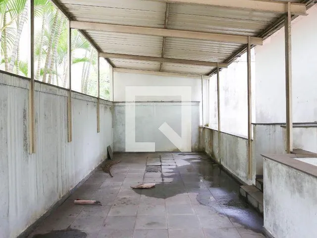 Imagem 8: Esta impressionante casa oferece tudo que você precisa para viver com conforto e estilo
