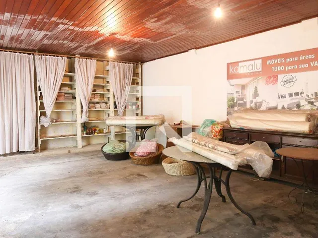 Imagem 2: Esta impressionante casa oferece tudo que você precisa para viver com conforto e estilo