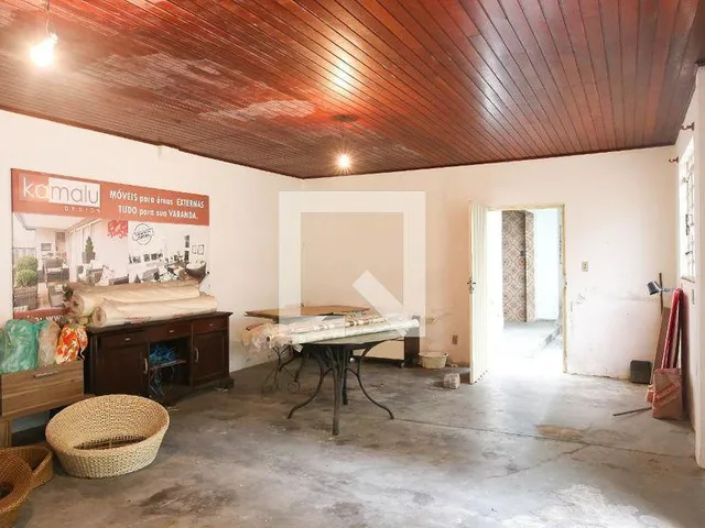 Imagem 9: Esta impressionante casa oferece tudo que você precisa para viver com conforto e estilo