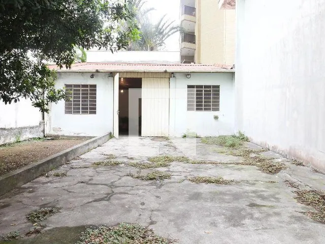 Imagem 10: Esta impressionante casa oferece tudo que você precisa para viver com conforto e estilo