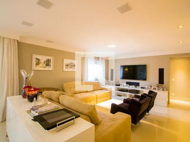 Imagem 11: 0 Apartamento com 3 dormitórios