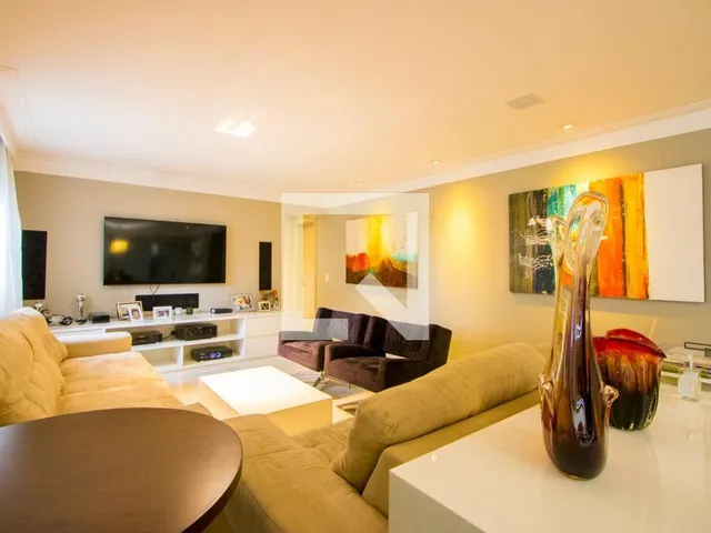 Imagem 14: 0 Apartamento com 3 dormitórios
