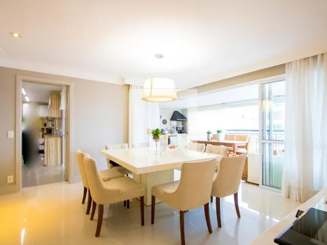 Imagem 10: 0 Apartamento com 3 dormitórios