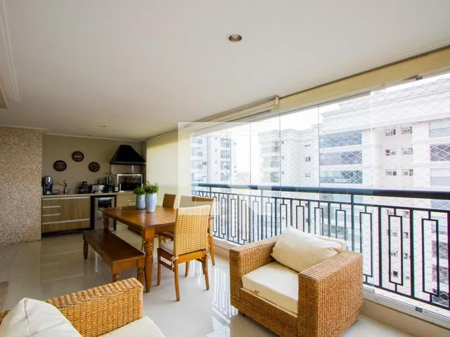 Imagem 15: 0 Apartamento com 3 dormitórios