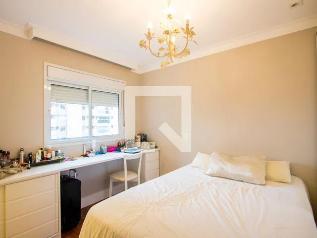Imagem 12: 0 Apartamento com 3 dormitórios