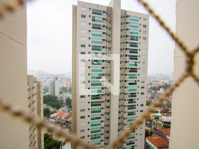 Imagem 9: 0 Apartamento com 3 dormitórios