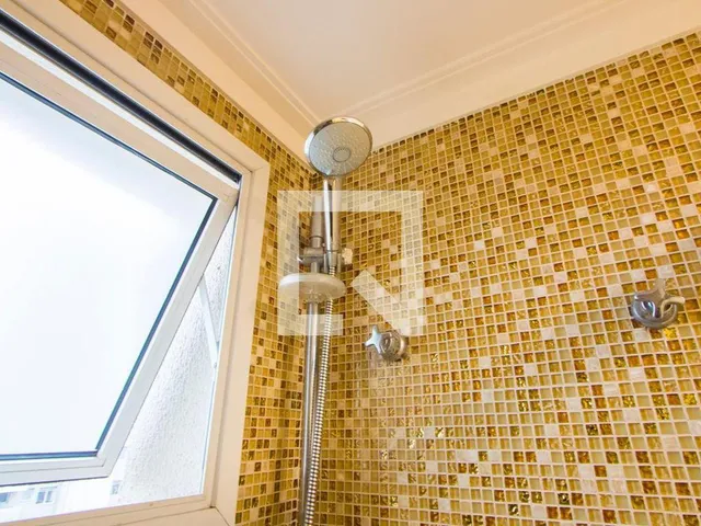 Imagem 13: 0 Apartamento com 3 dormitórios