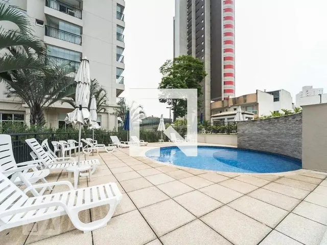 Imagem 16: 0 Apartamento com 3 dormitórios