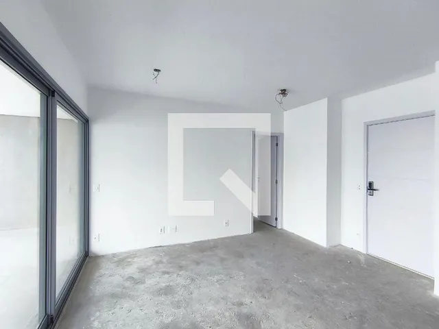 Imagem: Este espaçoso apartamento de 115 metros
