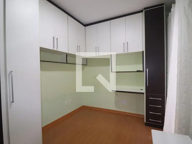 Imagem 14: Localizada na cidade de Santo André, no charmoso bairro Jardim Bela Vista, esta casa