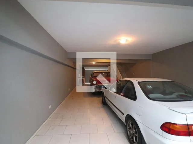 Imagem 3: Localizada na cidade de Santo André, no charmoso bairro Jardim Bela Vista, esta casa