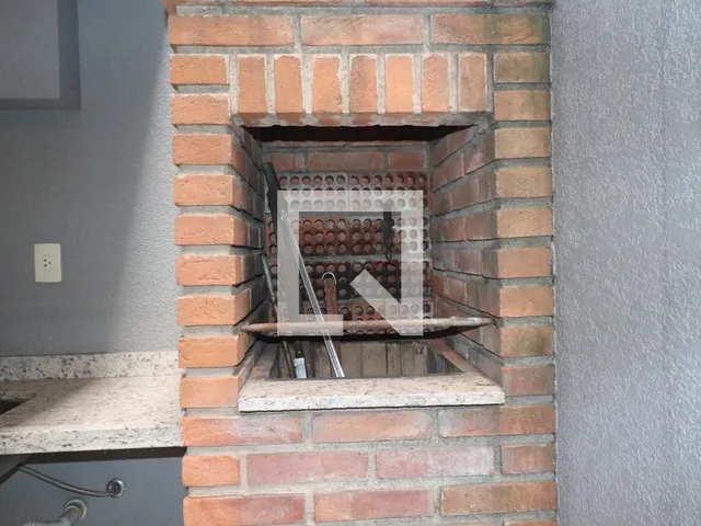 Imagem 6: Localizada na cidade de Santo André, no charmoso bairro Jardim Bela Vista, esta casa