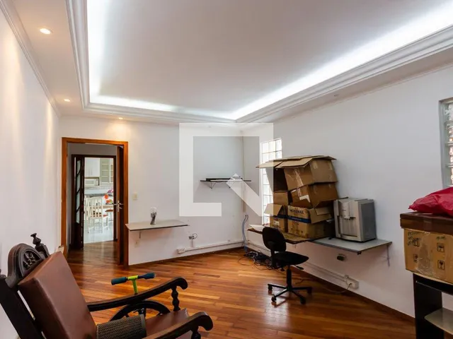 Imagem: Descubra esta incrível casa, que combina