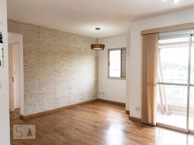 Imagem: Apartamento excelente! Face norte, ensolarado