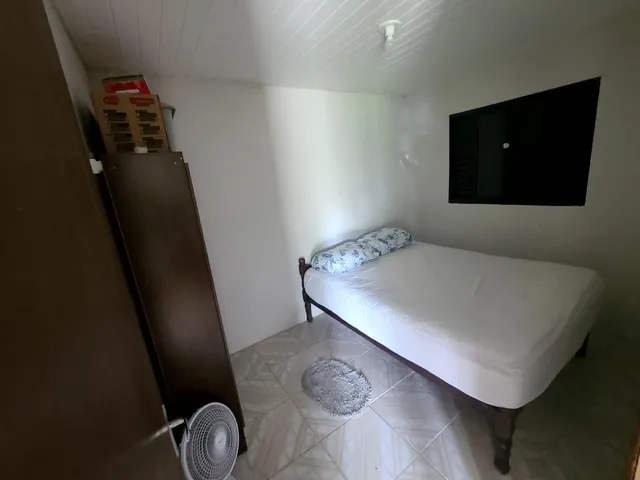 Imagem 15: Chácara com rio