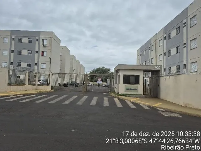 Imagem: Oportunidade. Apartamento para venda em