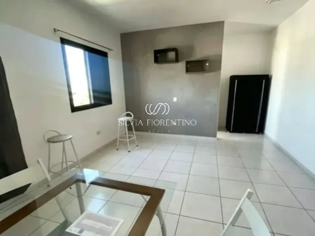 Imagem: Apartamento À Venda em Taubaté-Sp, Vila