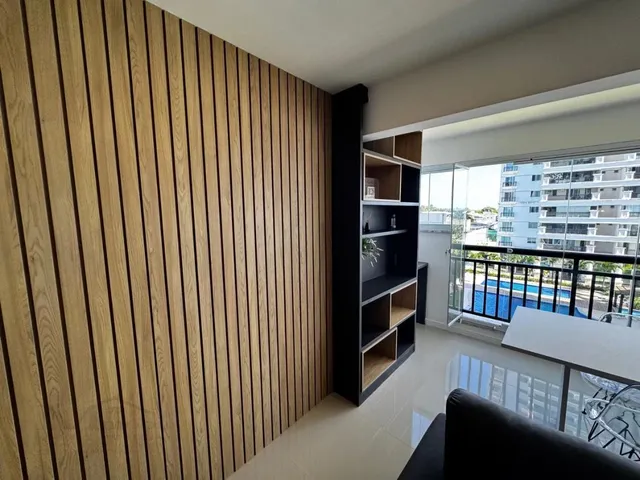 Imagem: Apartamento para venda em Natal - Ref. AP0304