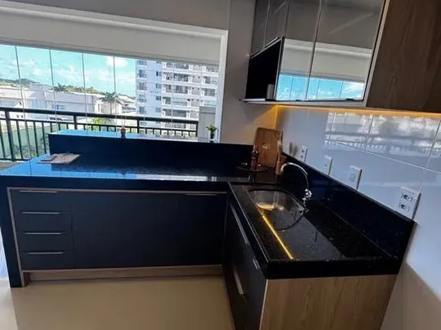 Imagem 10: Apartamento para venda em Natal - Ref. AP0304