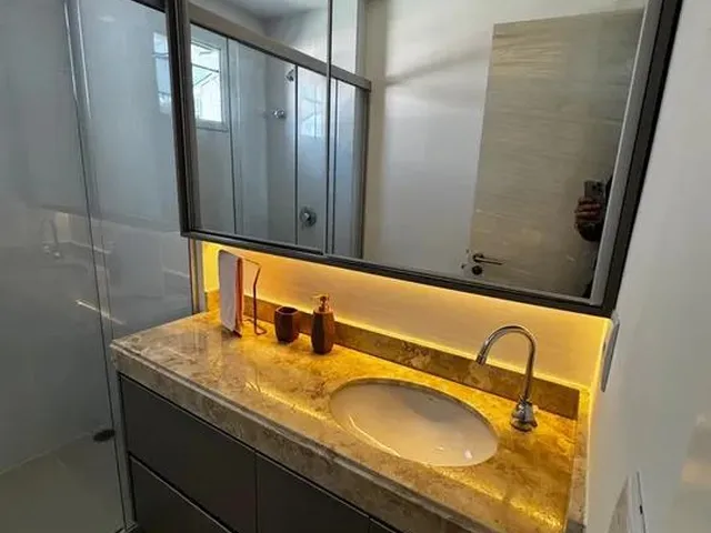 Imagem 5: Apartamento para venda em Natal - Ref. AP0304