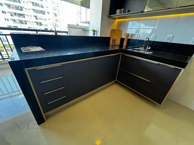 Imagem 12: Apartamento para venda em Natal - Ref. AP0304