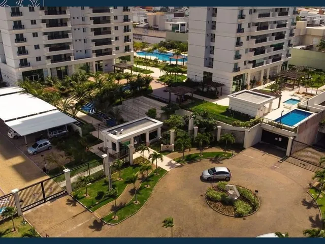 Imagem 11: Apartamento para venda em Natal - Ref. AP0304