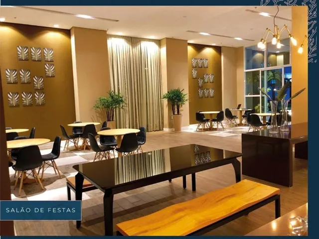 Imagem 9: Apartamento para venda em Natal - Ref. AP0304