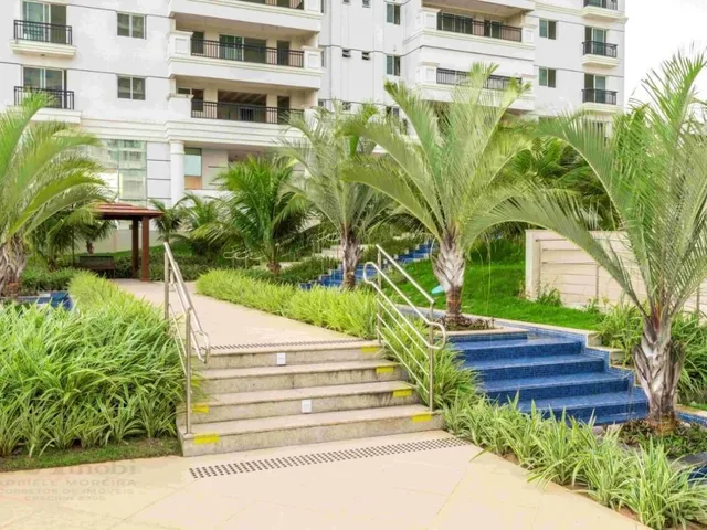 Imagem 13: Apartamento para venda em Natal - Ref. AP0304