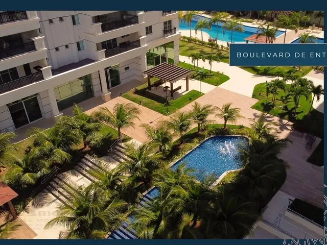 Imagem 7: Apartamento para venda em Natal - Ref. AP0304