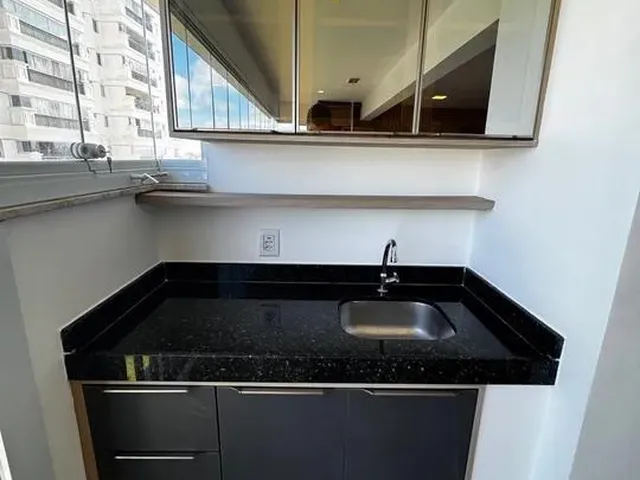 Imagem 3: Apartamento para venda em Natal - Ref. AP0304