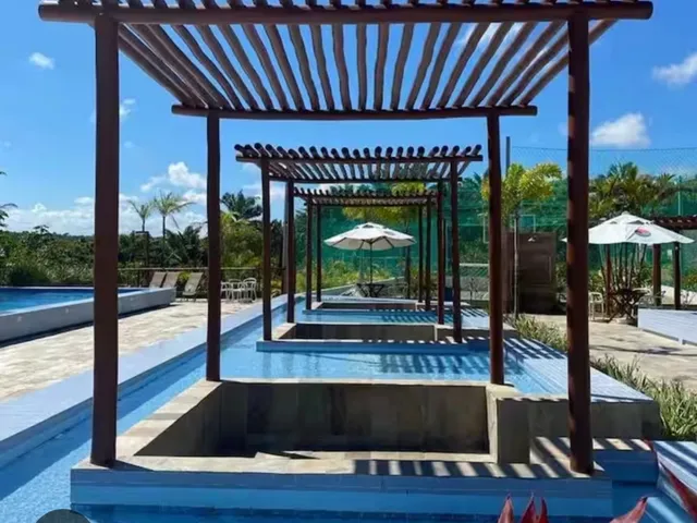 Imagem 3: Apartamento a venda - Residencial Mirante Caminho do Mar