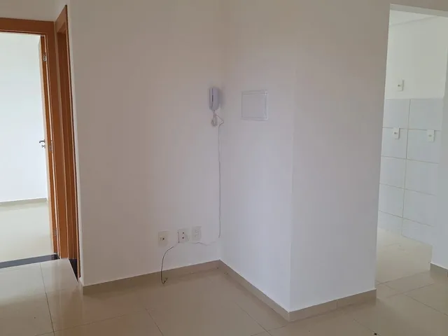 Imagem 5: Apartamento a venda - Residencial Mirante Caminho do Mar