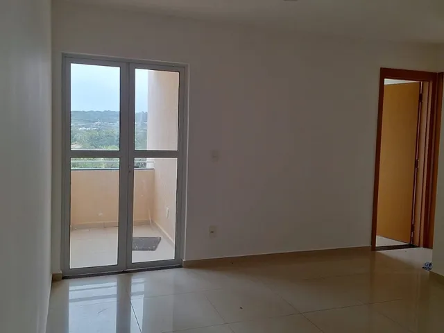Imagem 6: Apartamento a venda - Residencial Mirante Caminho do Mar