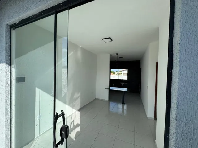 Imagem 14: Casa para venda em Extremoz - Ref. VE8789