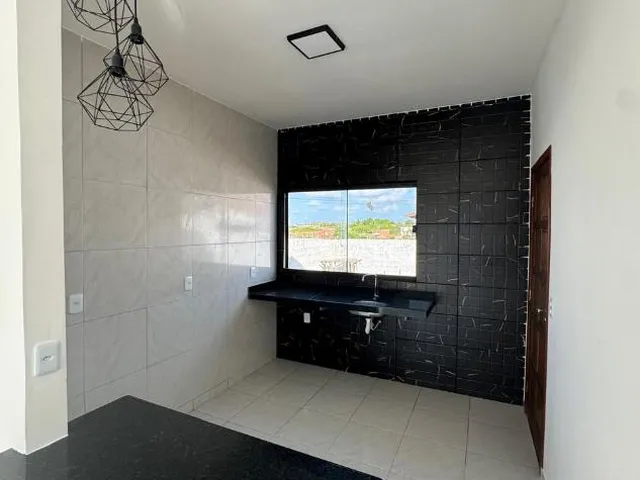 Imagem 16: Casa para venda em Extremoz - Ref. VE8789