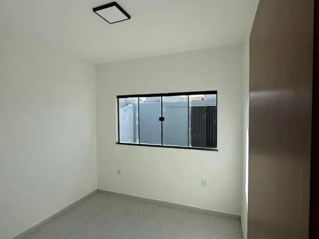 Imagem 3: Casa para venda em Extremoz - Ref. VE8789