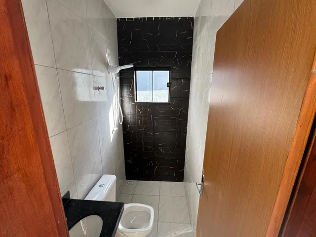 Imagem 2: Casa para venda em Extremoz - Ref. VE8789