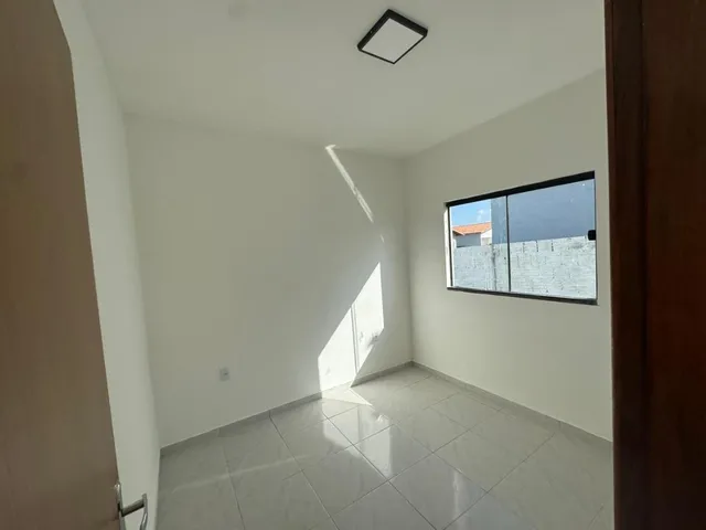 Imagem 12: Casa para venda em Extremoz - Ref. VE8789