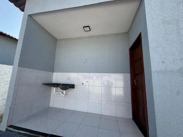 Imagem 10: Casa para venda em Extremoz - Ref. VE8789