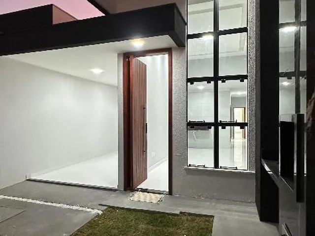 Imagem: Casa para venda em Parnamirim - Ref. VE8882
