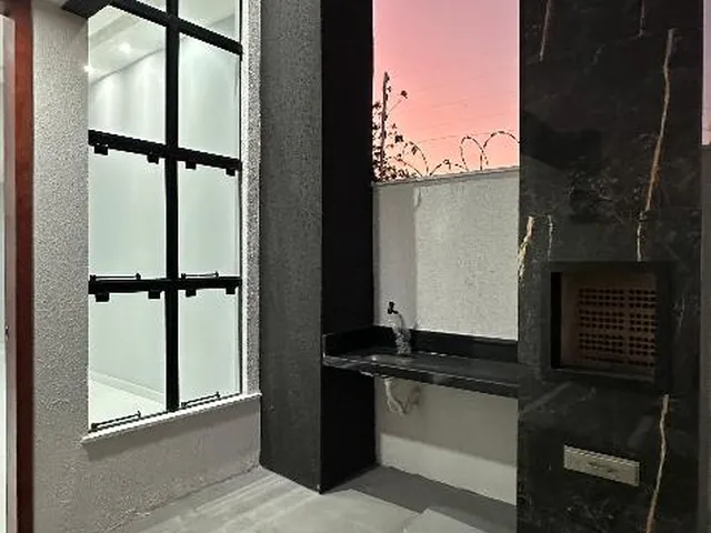 Imagem 7: Casa para venda em Parnamirim - Ref. VE8882