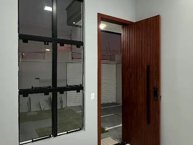 Imagem 8: Casa para venda em Parnamirim - Ref. VE8882