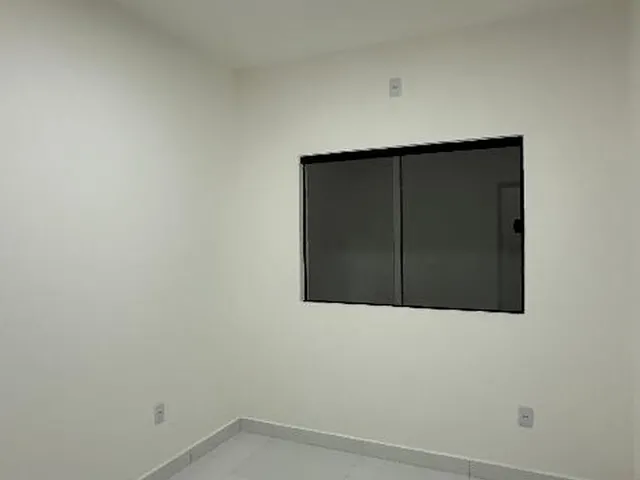 Imagem 16: Casa para venda em Parnamirim - Ref. VE8882