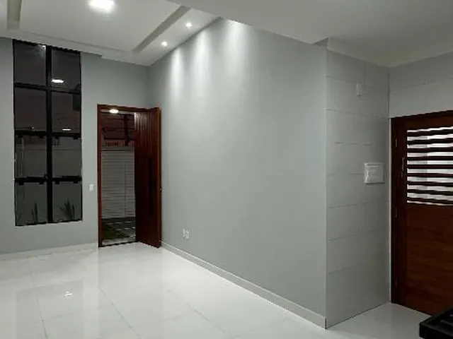 Imagem 14: Casa para venda em Parnamirim - Ref. VE8882